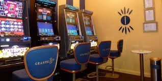 glory 2026 Slots