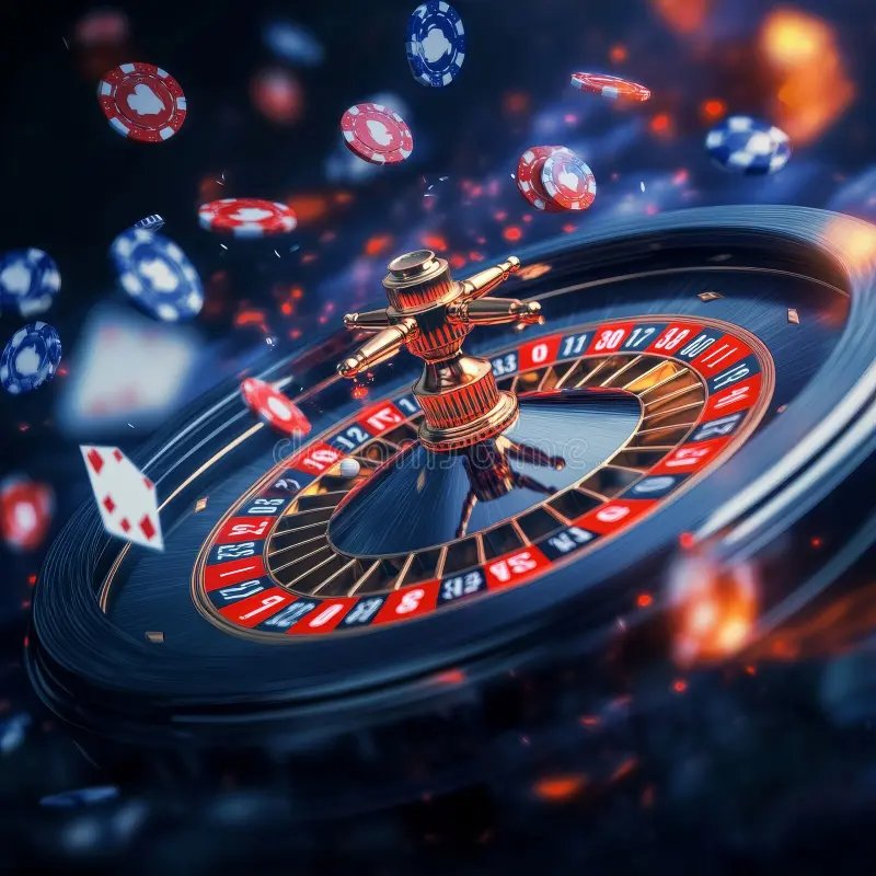 glory 2026 Arcade Games