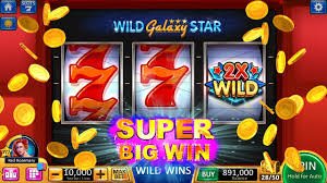 glory 2026 Crash & Multiplier