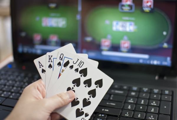 glory 2026 Pragmatic Live Baccarat VIP