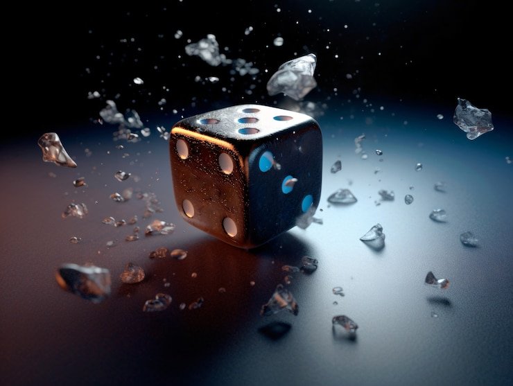 glory 2026 Baccarat ke live tables aapke haath mein