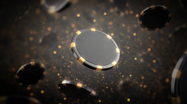 glory 2026 mobile gaming